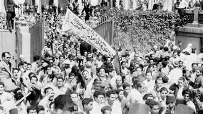 23 يوليو.. ثورة غيرت شكل الثقافة المصرية