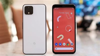 مكتب التحقيقات الأمريكي يستخدم تطبيقًا إلكترونيًا لضبط مئات المجرمين