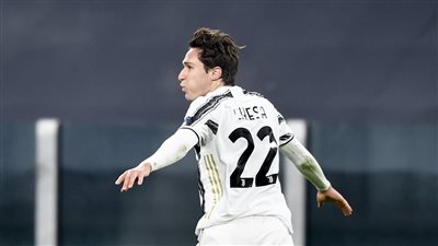 تشيلسي يستعد لتقديم عرض خرافي لضم نجم يوفنتوس