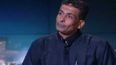 نقيب الفلاحين يطالب بتطبيق نظام الزراعة التعاقدية للمحاصيل الاستراتيجية