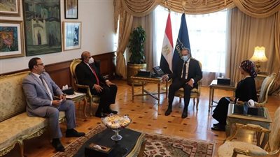 رئيس جامعة الأزهر يعلن بدء التسجيل في التدريب الصيفي لتنمية المهارات