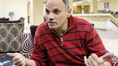 خالد خيري عن فوز منتخب اليد: أجادوا جماعيًا خاصة الخط الخلفي