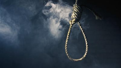 قانوني يوضح عقوبة قتل مواطن أجنبي داخل الأراضي المصرية