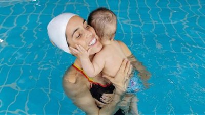 منظمة دورة ألعاب طوكيو 2020 تتحدث عن حل للأمهات المرضعات