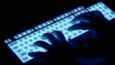 شركات تكنولوجيا تقاوم الشراكة مع الحكومة الأمريكية لمكافحة القرصنة الصينية 