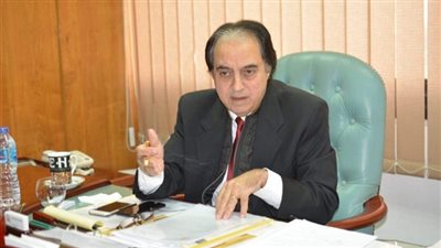 المنشآت السياحية: استقبلنا أكبر طائرة ركاب قادمة لمصر لقضاء إجازة العيد (فيديو)