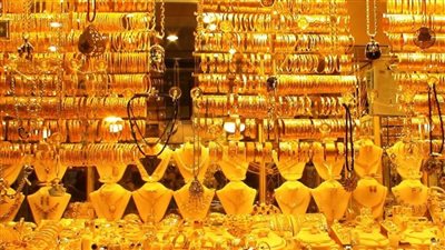رئيس شعبة صناعة الذهب يكشف أسباب ارتفاع أسعار المعدن الأصفر (فيديو)