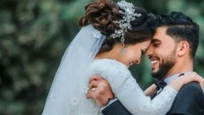 التقرير الطبي يؤكد تعرض زوجة قتيل طوخ للخنق قبل الجريمة.. والتحريات: حاولت إسعافه