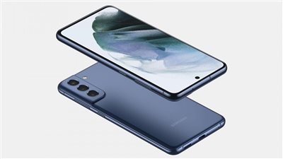 تعرف على مصير إطلاق هاتف Galaxy S21 FE