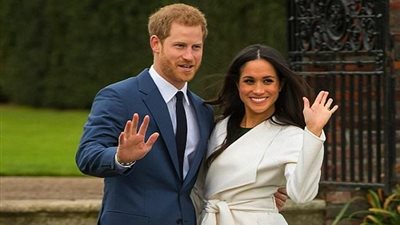 صحيفة بريطانية: الأمير هاري يأمل في العودة إلى العائلة المالكة بعد تولي والده الحُكم