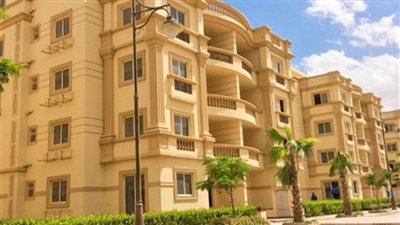 %30 ارتفاعا في متوسط السعر للشقق السكنية في الربع الأول من عام 2023