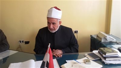 داعية: الحسد يدمر الحياة الاجتماعية.. والوقاية منه بهذه الطرق