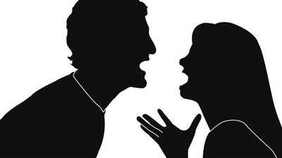 عضو الفتوى بالأزهر: 