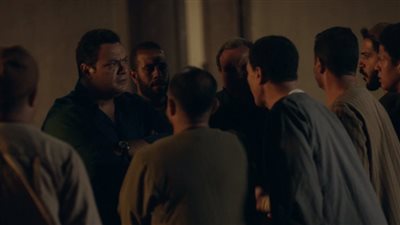 ابتزاز الفلاحين لمُلاك الأراضي الزراعية.. قضية فرعية ناقشها 