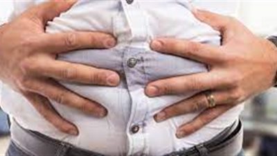 الغازات الجسدية يمكن أن تنقل العدوى بفيروس كورونا (دراسة)