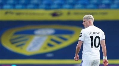 بعد حسم صفقة باولينيو.. الأهلي السعودي يتوصل لاتفاق مع نجم لييدز يونايتد