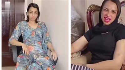 مصدر أمني: نلاحق 