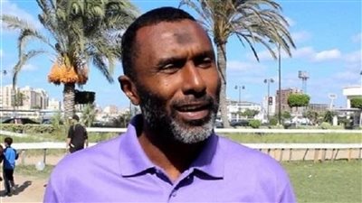 الكاس يبحث عن مواهب لمنتخب الناشئين في بطولة منتخبات المناطق 