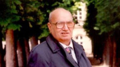 في ذكرى وفاته.. أبرز معلومات عن المفكر عبد الرحمن بدوي