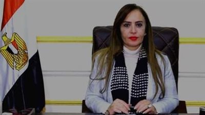 برلمانية تطالب بتغليظ العقوبات لحماية البحيرات.. وتؤكد: الثروة السمكية أمن قومي