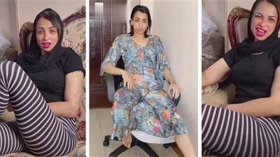 نشرة الحوادث.. مصرع طفلة وإصابة 3 بحادث تصادم والقبض على هارب من حكم مؤبد والسجن 3 سنوات لـ فتاة كائن الهوهوز واعترافات هاتك عرض طفلة