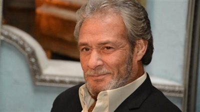 مَن لم يمُت بالسرطان مات بغيره.. ماذا قال فاروق الفيشاوي عن الموت؟