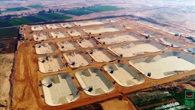 محافظ سوهاج: تنفيذ 1238 مشروعًا في 181 قرية ضمن مبادرة حياة كريمة