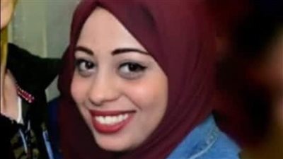 تشريح جثة فتاة عُثر عليها غارقة بعد ساعات من اختفائها بالشرقية