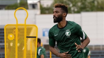 المنتخب السعودي ينهي استعداداته لمواجهة نظيره الألماني في أولمبياد طوكيو 2020 (صور)