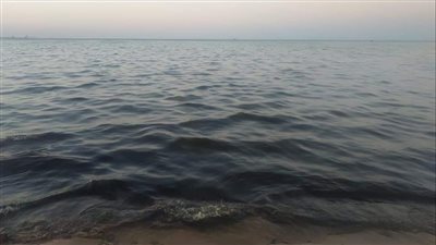 أول تعليق من 