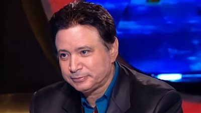 طبيب نفسي: إيمان البحر درويش يحتاج إلى إجراء فحوصات ورعاية عاجلة