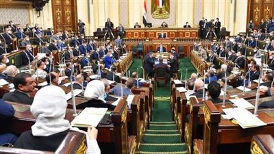 برلماني: قانون الإيجار القديم لم يعرض على مجلس النواب الحالي | فيديو 