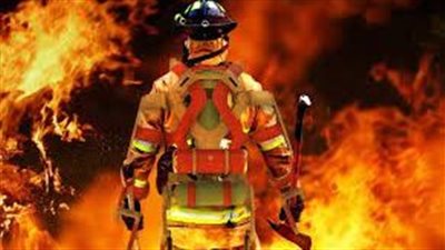 بعد ارتفاع نسبة الحرائق والفيضانات.. هل ترتفع رواتب رجال الحماية المدنية في العالم؟