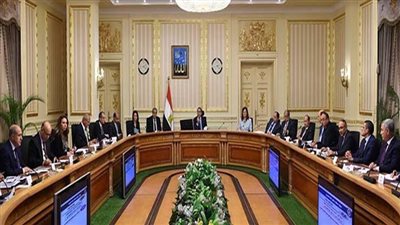  الحكومة تكشف حقيقة اعتزام الدولة تصفية بنك الاستثمار القومي