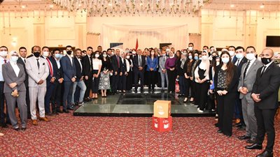 هالة السعيد: تلقينا 7 آلاف طلب انضمام لمبادرة 