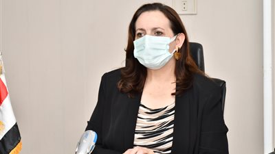 المعهد القومي للحوكمة يقدم منحة دراسية حول القيادة والنوع الاجتماعي لـ5 دول إفريقية