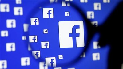 الفرص غائبة.. 