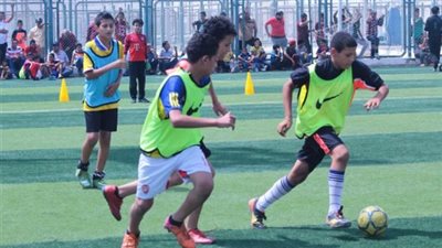 اليوم.. نقابة المهن الرياضية ومعهد أنسب لعلوم الرياضة يدشنان أولى دوراتهما التدريبية في إصابات الملاعب