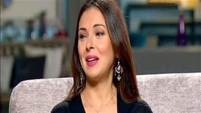 سمر مرسي بعد تعاونها مع شريهان: أتمنى المشاركة في أعمال خيال علمي