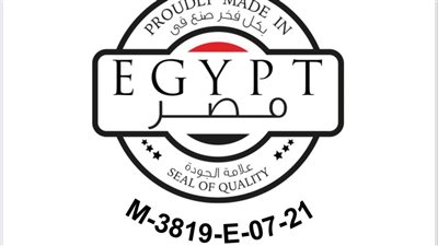 تحقق مستهدفات الجودة.. 