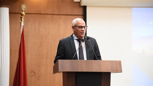 اللواء عادل الغضبان