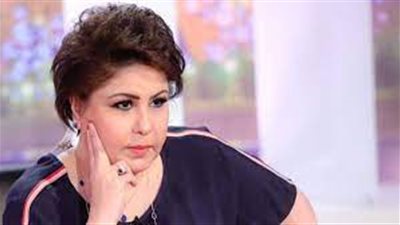 إخلاء سبيل الإعلامية الكويتية ⁧‫فجر السعيد‬⁩ في الإساءة لرئيس وزراء العراق بعد تنازل سفارة بغداد 