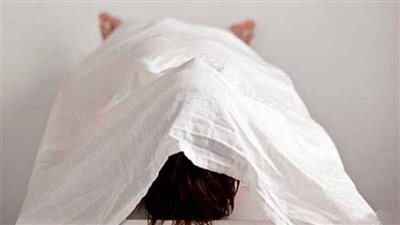 شقيقة شاب عثر على جثته بصندوق قمامة بالسلام: 