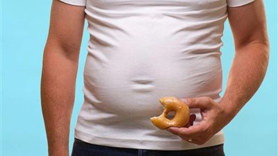  3 طرق للتخلص من دهون البطن.. تعرف عليهم