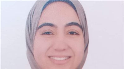 شاهدة عيان بواقعة وفاة طالبة المنوفية: أخفينا على الطلاب خبر وافتها ليتمكنوا من أداء الامتحان