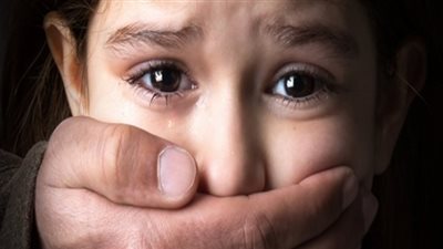 بينهم عمتها.. حبس المتهمين بخطف طفلة وطلب 100 ألف جنيه فدية بالشرقية