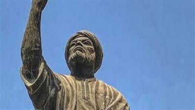 قصائد عربية.. 