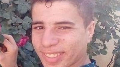 قضى 7 أيام داخل البحر.. البحث عن جثمان غريق بشاطئ بيانكي بالإسكندرية