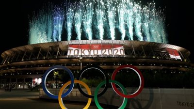 بالمواعيد.. جدول مشاركات المصريين غدًا الثلاثاء في أولمبياد طوكيو 2020