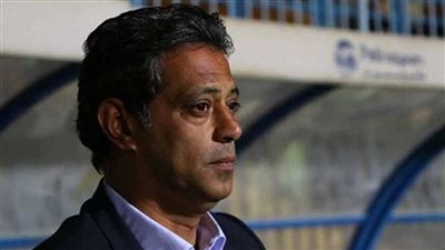 التجربة الاحترافية تزيد أسهم هاني رمزي في تولي منصب المدير الفني لاتحاد الكرة 